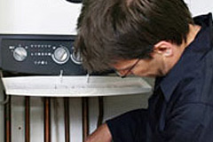 boiler repair Cauldhame