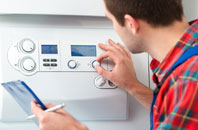 free commercial Cauldhame boiler quotes