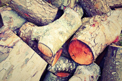 Cauldhame wood burning boiler costs